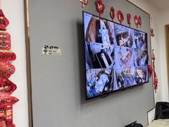 -子曰书院·古筝围棋书法国画小主持(夏都店)