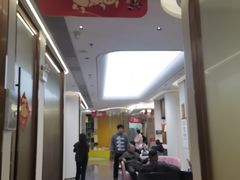 -佛山中大口腔医院·市二级口腔专科医院