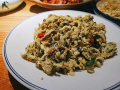 -符离集餐厅(万象城店)