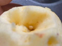 -鲜丰水果(番禺路店)