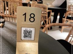 -老鸭集(金沙龙湖天街店)