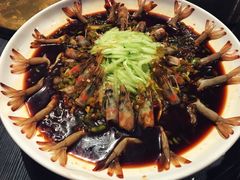 -小时候2013(瀚新店)