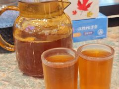 -安答龙虾·烧烤·大排档