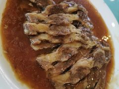-大顺堂食府(牛街店)
