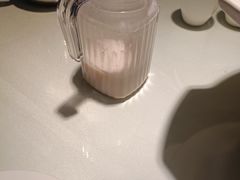 -老傅家湘潭水煮活鱼店(众一国际店)