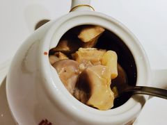 -尚一汤 广东炖汤(金桥国际店)