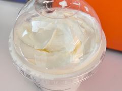 -星巴克(厦门SM新生活广场店)