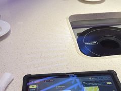 -海底捞火锅(杭州庆春路夜宵主题店)