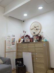 -初心はつ こころ日式美甲美睫沙龙