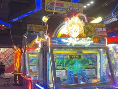 -核客电玩城(东门店)