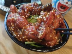 -赤稻·日式料理(禅城店)