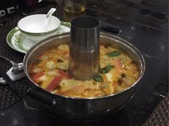 -TAIMING泰鸣东南亚餐厅(益华广场店)