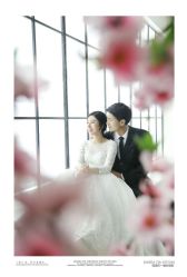 -天一婚纱摄影TIA STUDIO(珠海路店)