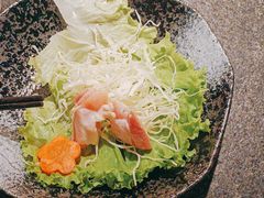 -湊湊火锅·茶憩(世博大道店)