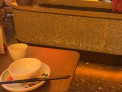 -六月雪干锅(涪城万达广场店)
