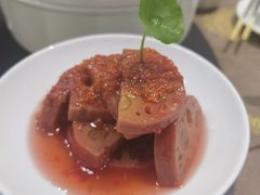 -十里·东湖院子(湖北省博物馆店)
