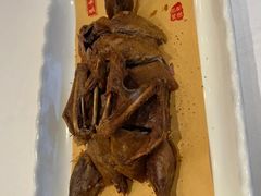 -花中城(清泰街店)