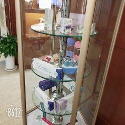 -西安伊美尔医疗美容医院