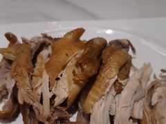 -东方饺子王(新奥购物中心店)