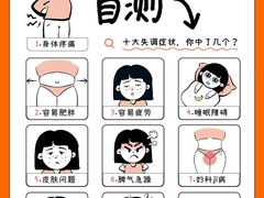 -苏州苏城医院·综合医院
