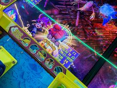 -快乐街区(成都龙湖北城天街店)