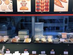 -OUR Bakery(三里屯太古里店)