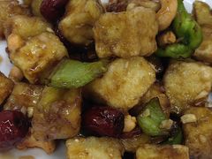 -庆山饭店·海鲜饺子家常菜(北戴河黑石路店)