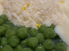 -笑云开汤包店(网巾市店)