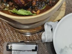 -老广酒楼(樱花店)