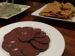-草原牧羊火锅·龙虾·烤鱼(杨浦店)