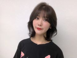 -CUT CUT Hair Salon