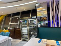 -潇湘楼(环保园店)