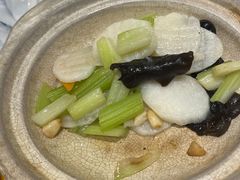 -眉州东坡(团结湖店)