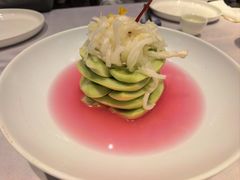 -南堂馆·新川菜(悠方店)
