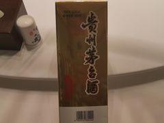 -同庆楼(金宝汇店)