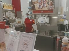 -DQ·蛋糕·冰淇淋(五棵松万达店)