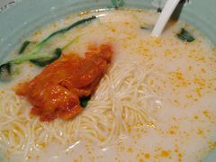 -水善汇都市汗蒸(杨浦区五角场店)