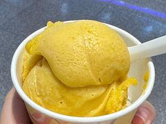 -哈根达斯(天河城店)