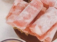 -青年火锅(吾悦广场直营店)