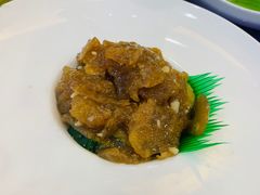 -西山人家·传统苏帮菜·家宴(木渎店)