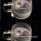 养生篇｜赶走油腻，喝出来Bling✨Bling✨肌