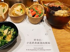 -独食火锅·半米屋台(望平街店)