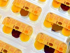 -廣蓮申·點心便利店(美罗城店)