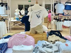 -新田360广场(许昌亨源通店)