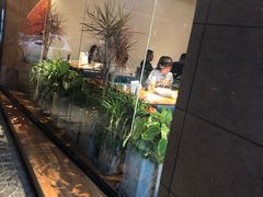 -蝦塘·中国餐馆(城墙南马道巷店)