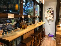 -猫的天空之城概念书店(杭州南宋御街店)