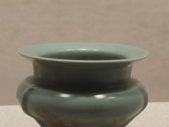 -四川宋瓷博物馆