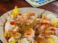 -牛恒濑粉