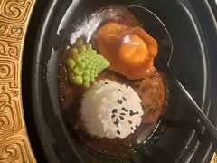 -莉莉海堂HAITANG·烤鸭(国贸商城店)