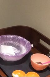 -时尚殿堂·颜SPA